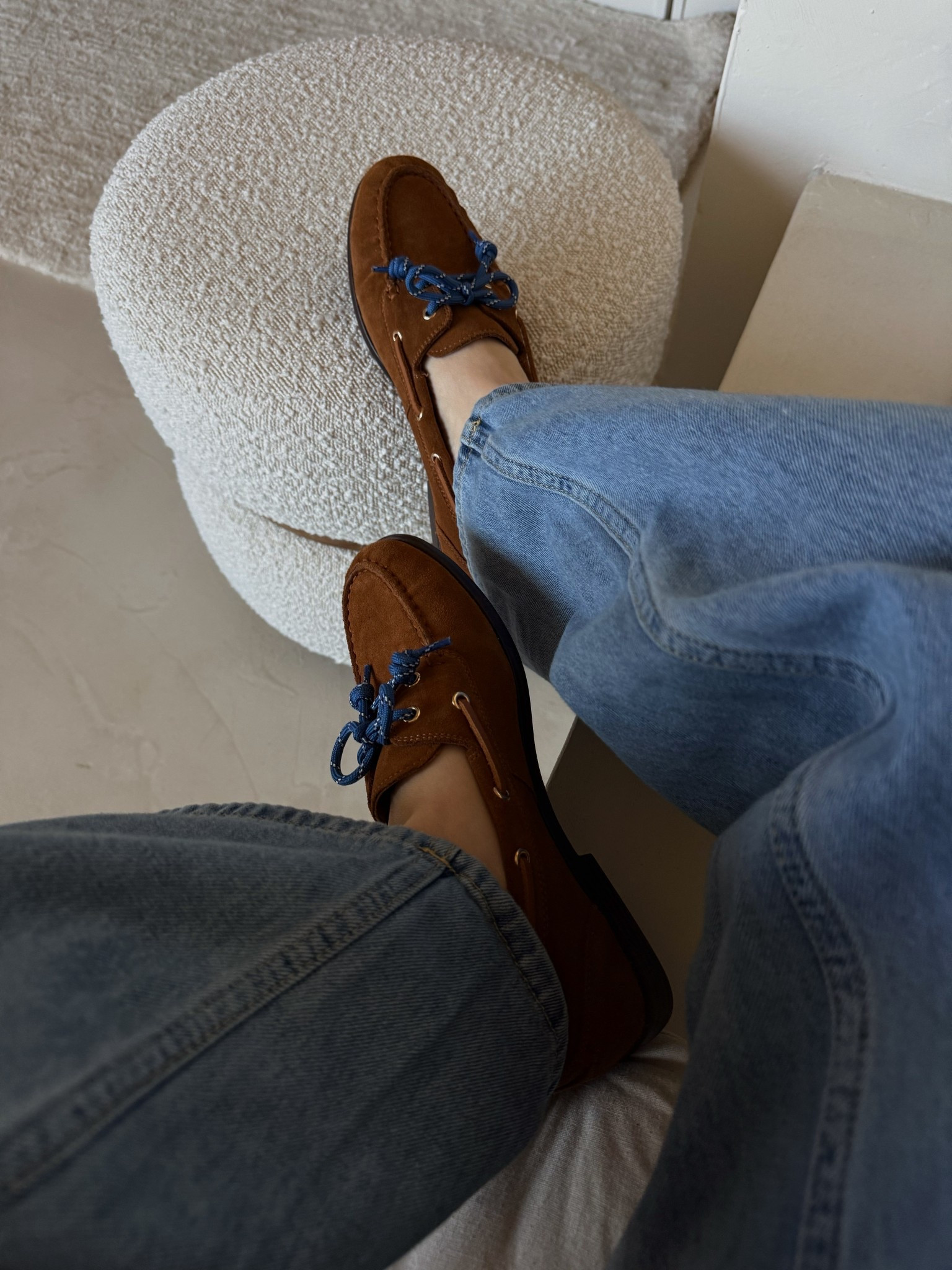 #LTKFashionMonth #LTKfrance #LTKeurope