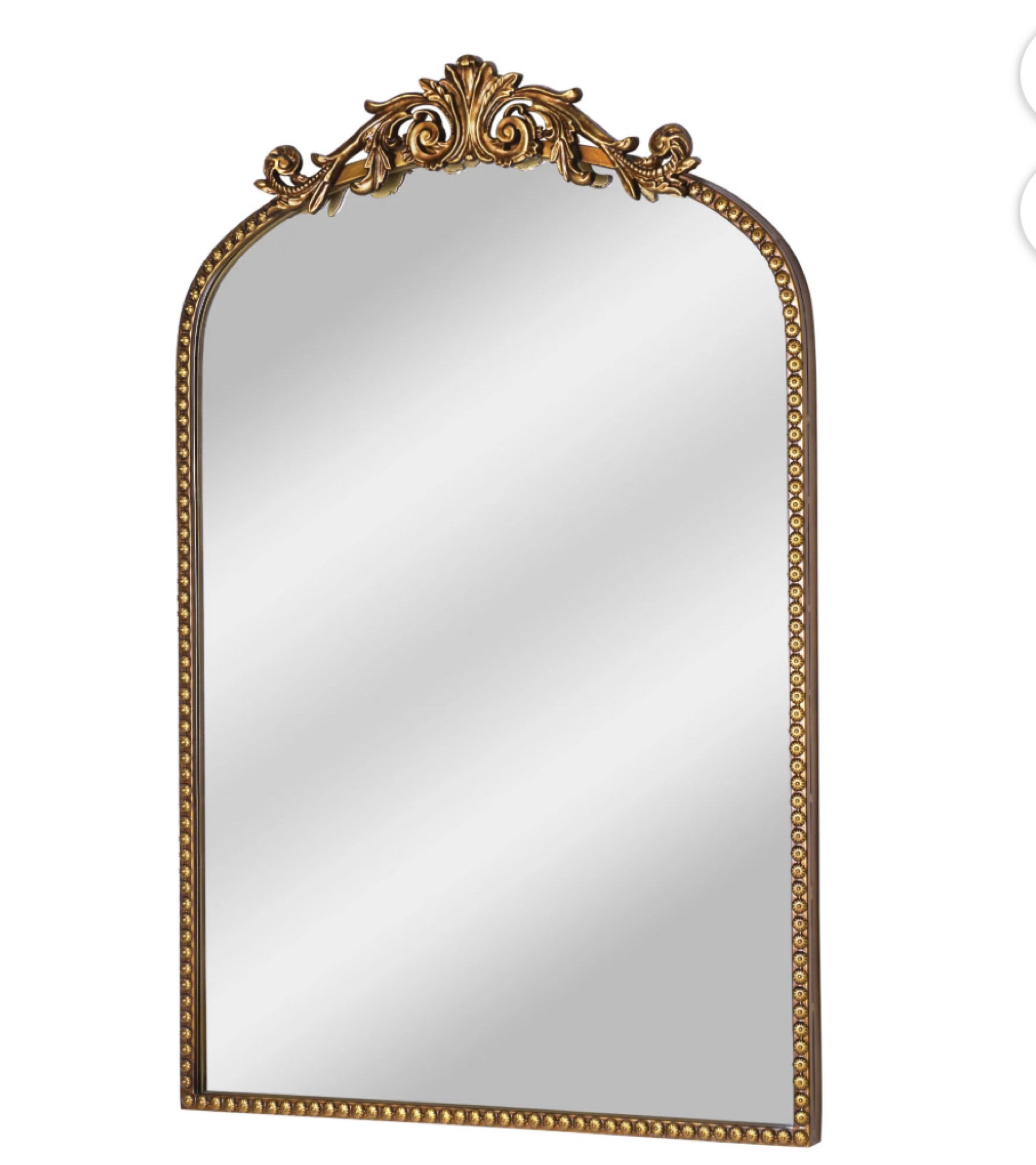 Gold mirror

#grandmillennial #grandmillennialdecor #chinoiserie #grandmillennialstyle #chinoiseriechic #blueandwhiteforever #blueandwhite #chinoiseriechicstyle #traditionaldecor #blueandwhitedecor #vintage #traditionalhome #vintagedecor #interiordesign #homedecor #southernhome #grannychic #vintagefinds #grandmillenialstyle #traditionalhomedecor #southernliving #classicdecor #blueandwhitehome #preppydecor #curateyourspace #antiques #shopvintage #decor #allaboutthemix

#LTKFind #LTKhome #LTKunder100