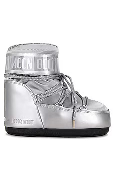 Icon Low Glance Boot
                    
                    MOON BOOT | Revolve Clothing (Global)
