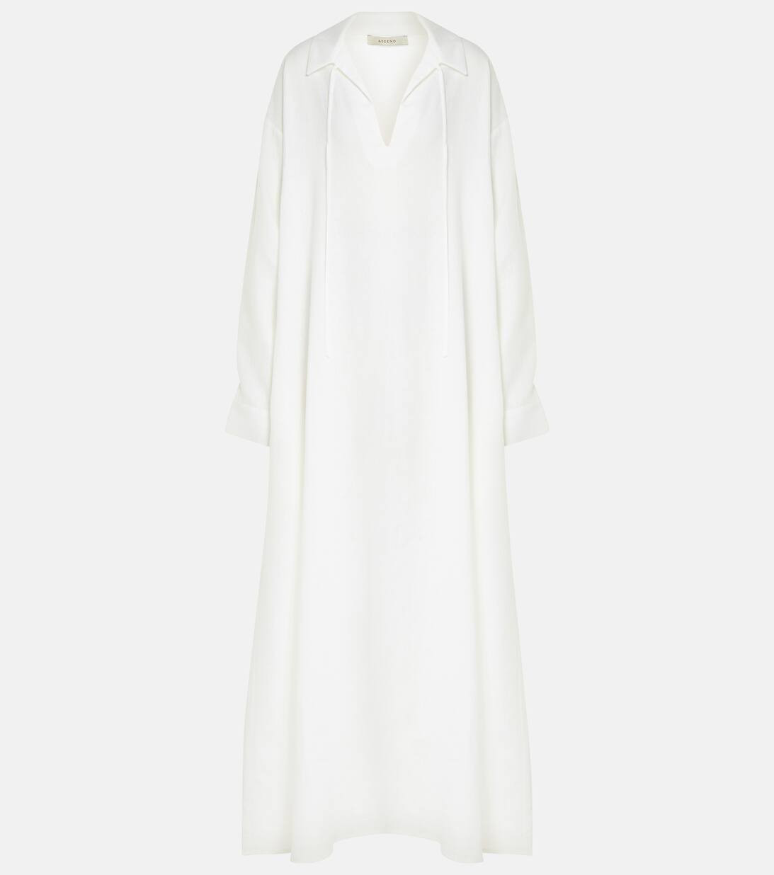 Asceno | Mytheresa (US/CA)