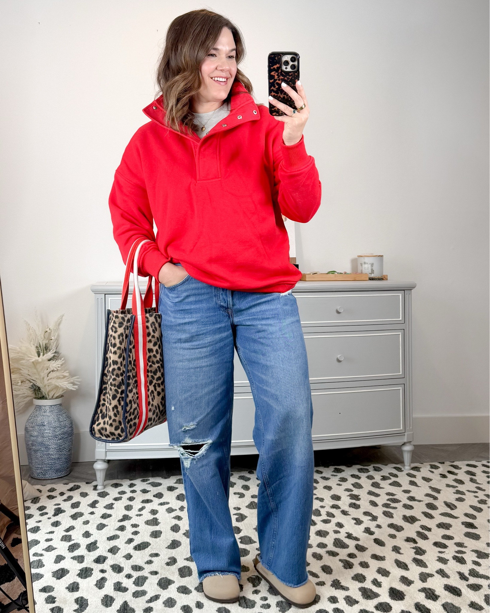 Outfits lately. 




Fall style, fall outfit ideas, fall style for moms on the go, casual outfit ideas, casual style finds, Thanksgiving style finds, Thanksgiving outfit ideas, midsize style, midsize outfit ideas, midsize style, cute outfits for moms, size 10, size 12, outfit inspo for fall. 

#LTKMidsize #LTKOver40 #LTKootd