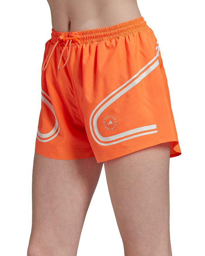 adidas by Stella McCartney TruePace Running Shorts Back to Results -  Women - Bloomingdale's | Bloomingdale's (US)