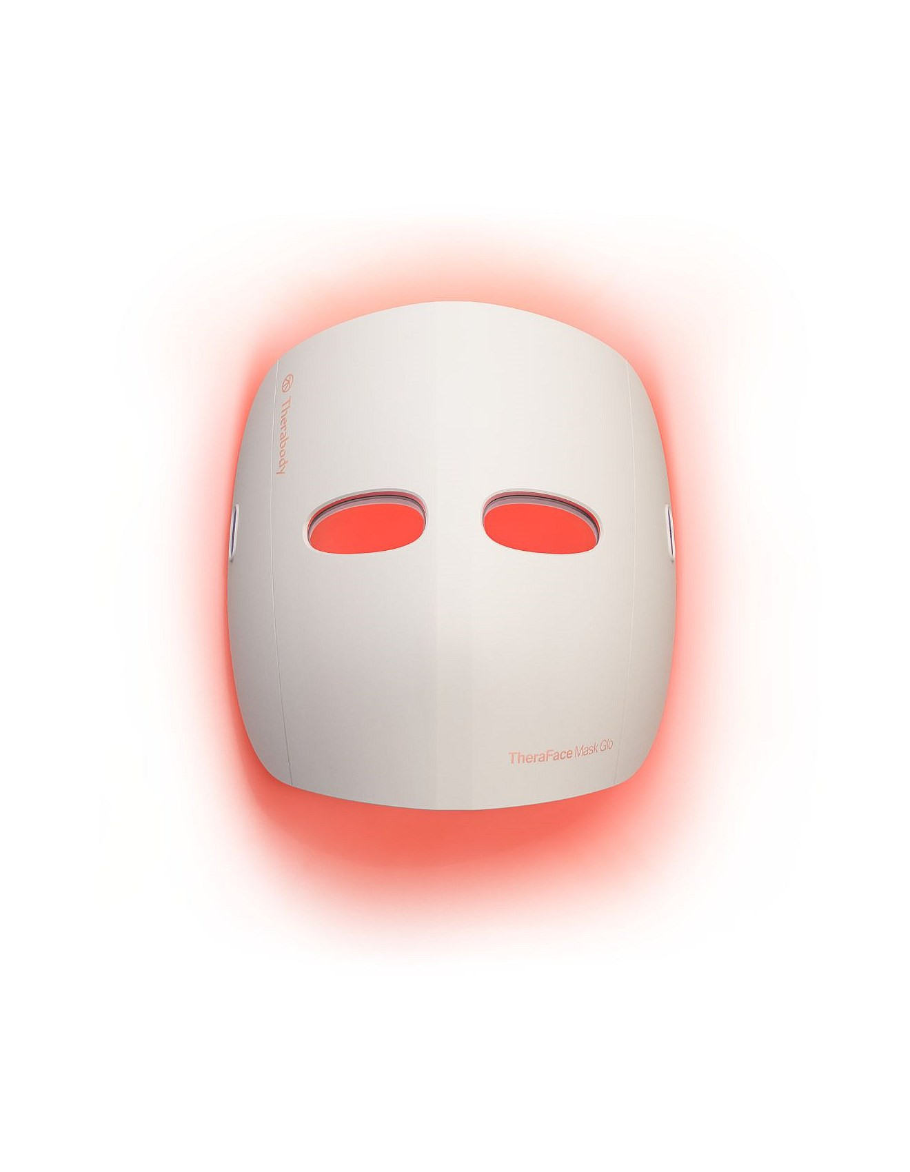 TheraFace LED Mask Glo | David Jones (Australia & New Zealand)