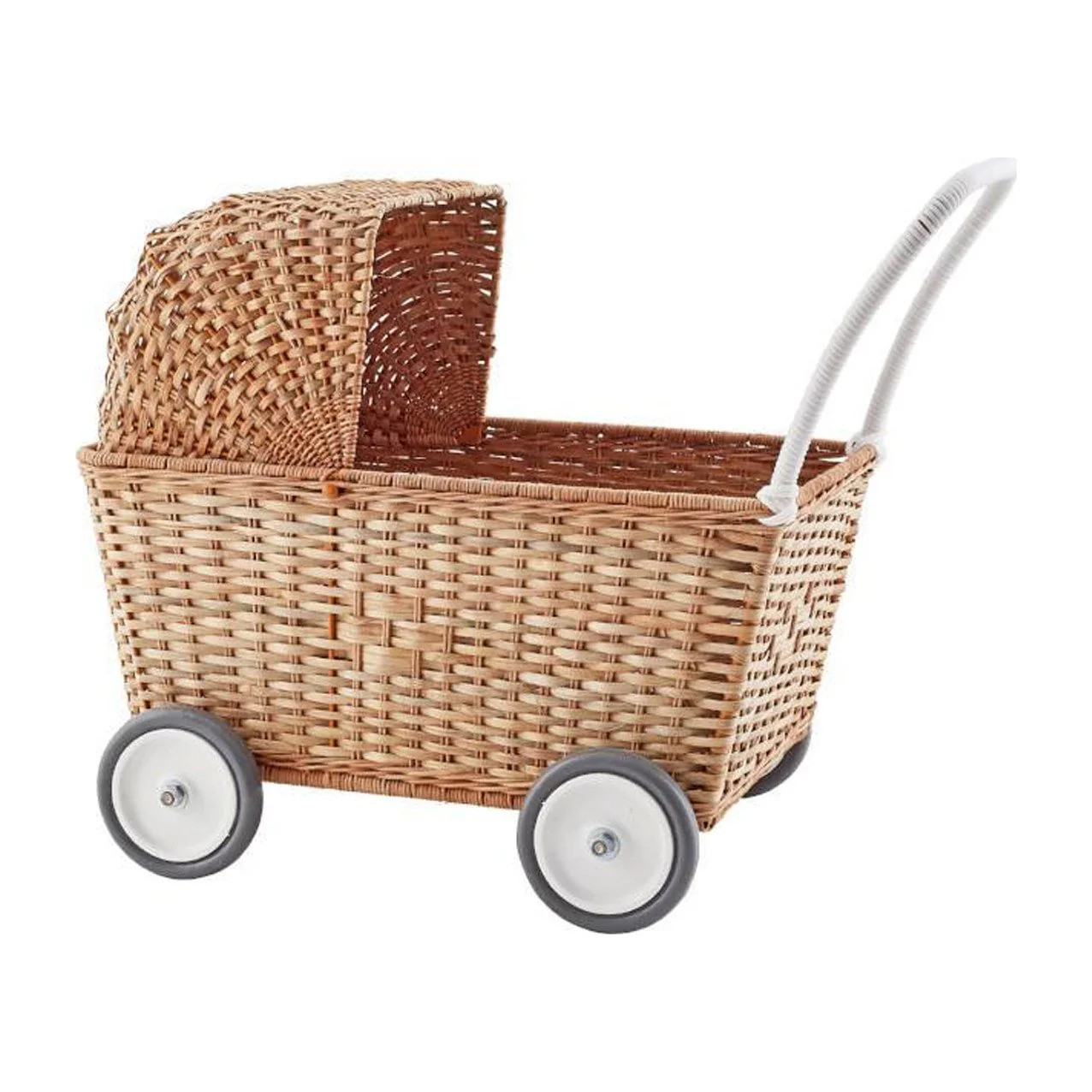 Olli Ella Strolley | Rose & Rex 