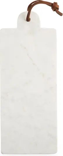 Marble Serving Board | Nordstrom