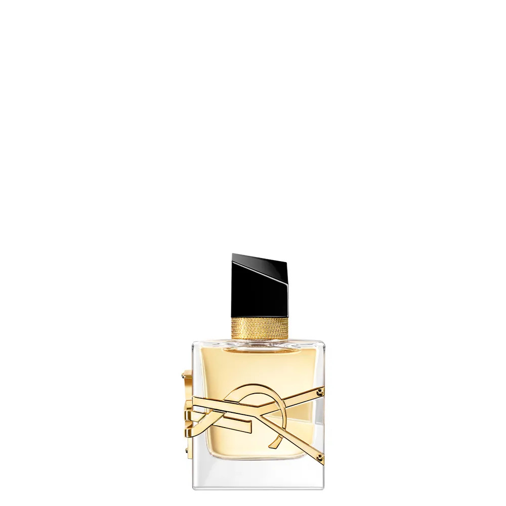 Perfume Yves Saint Laurent Libre Feminino Eau de Parfum 30 ml | Amobeleza (BR)