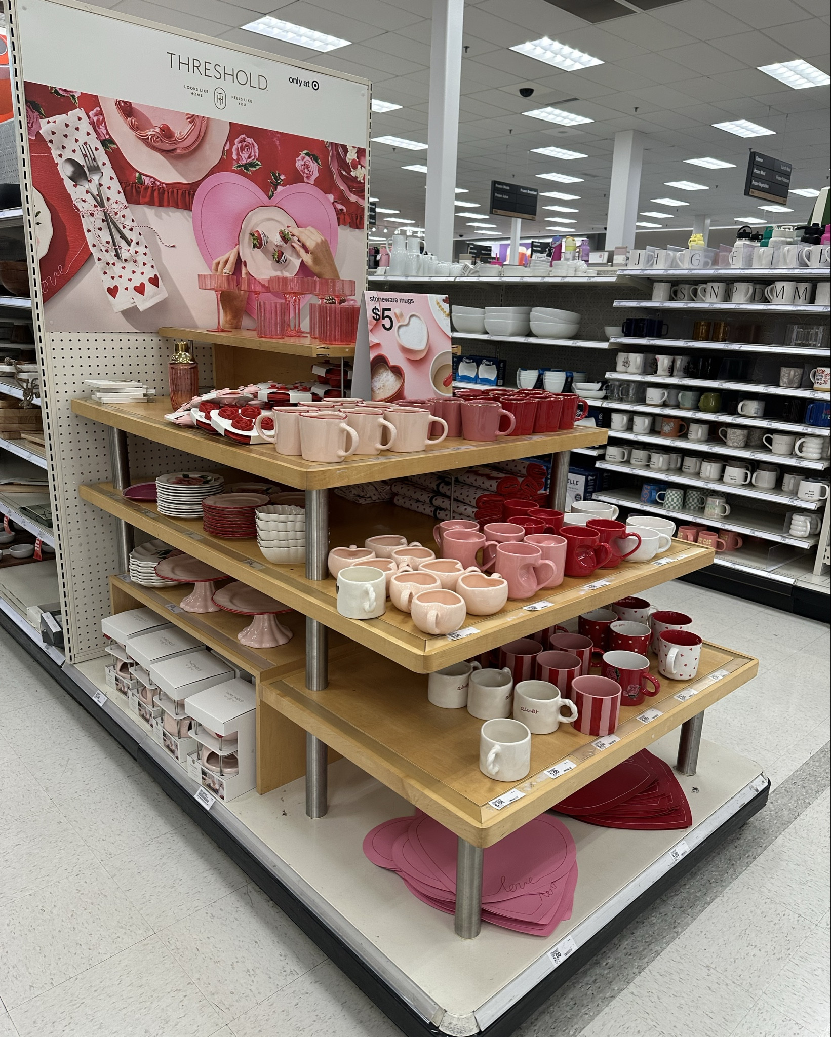 are you kidding me these cups at target?!? And such a good deal! So so cute! 

#LTKHome #LTKSeasonal #LTKFindsUnder50