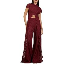 Wine | Amazon (US)