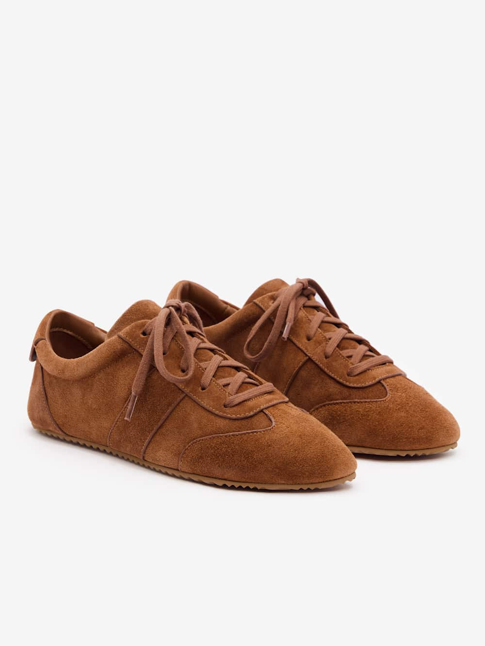 Terra Sneaker | Reformation (Global)