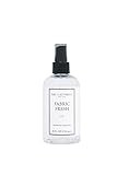 The Laundress New York Fabric Fresh Spray, 8 fl. Oz., Isle | Amazon (US)