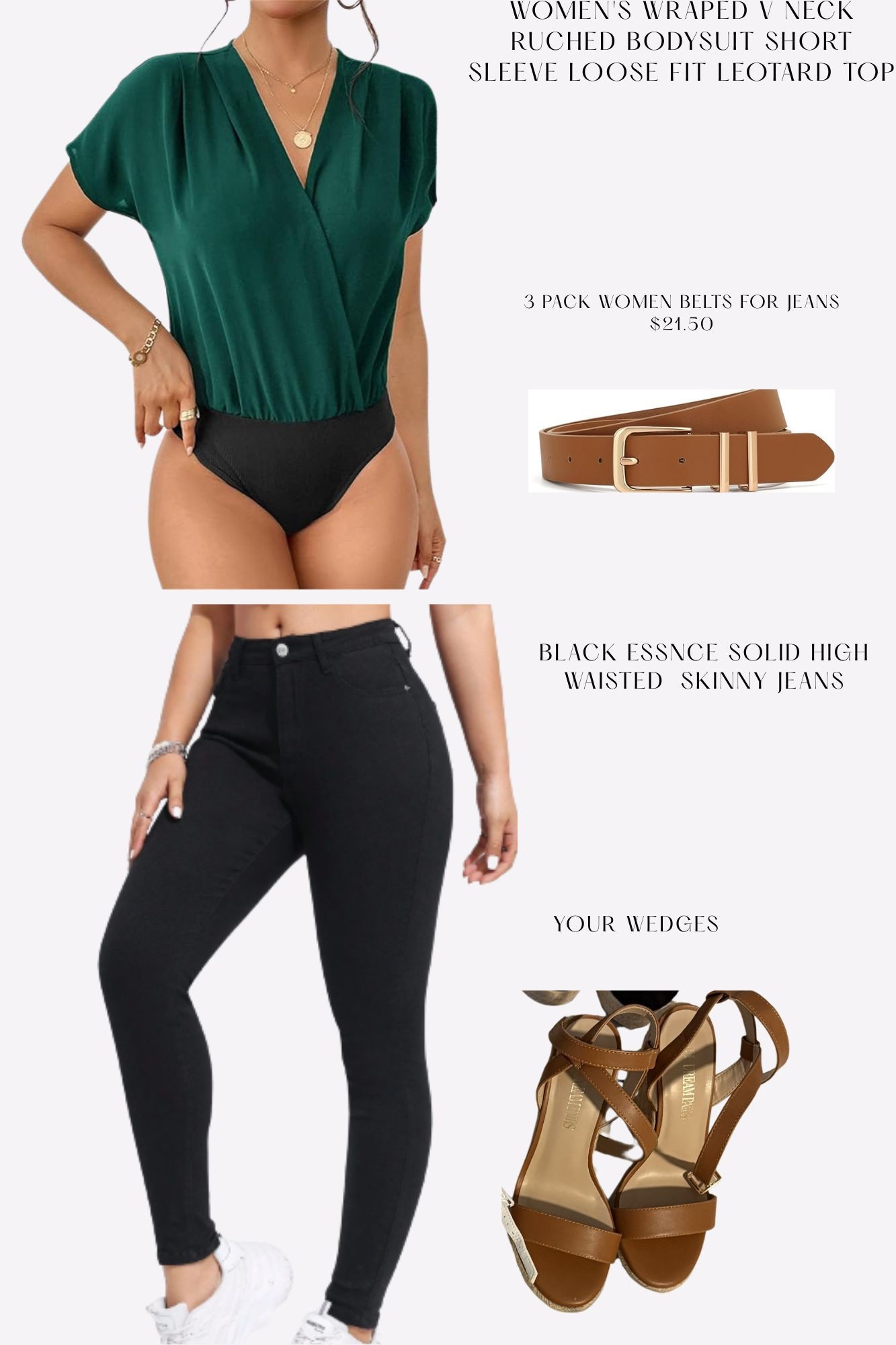 #LTKPetite #LTKStyleTip