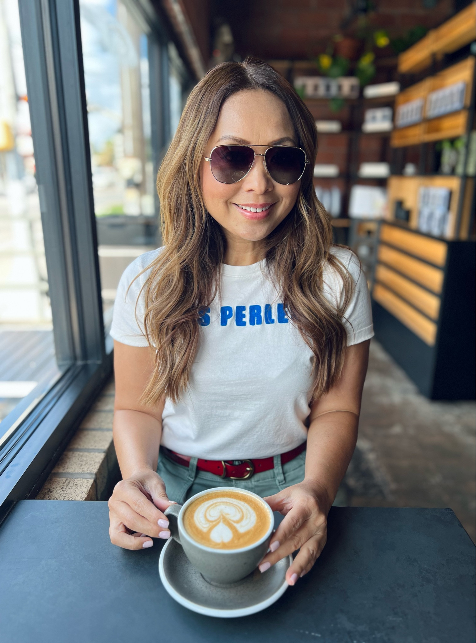 #affordablesunglasses #sunglasses 

#LTKOver40 #LTKFindsUnder100 #LTKFindsUnder50