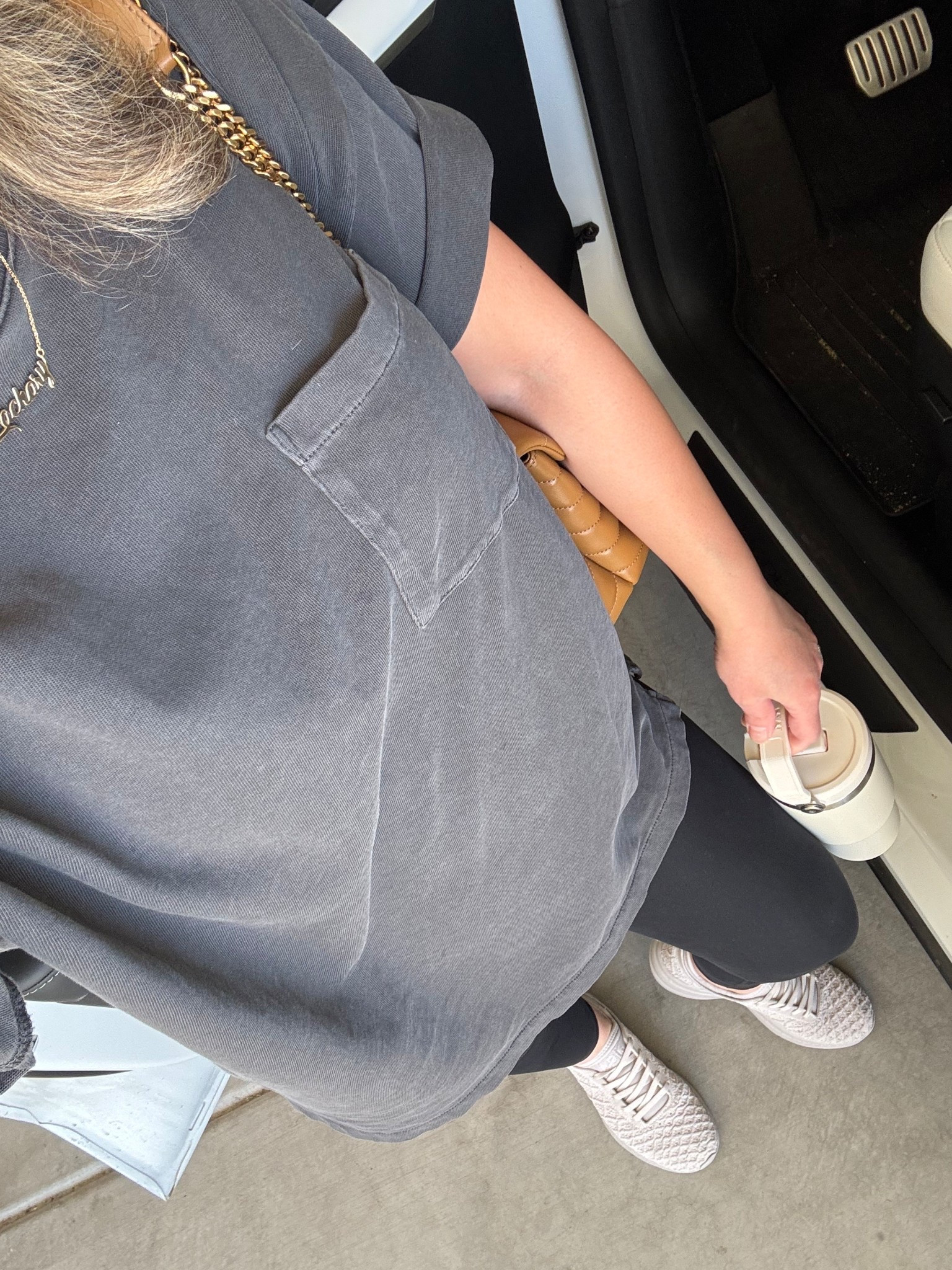 #LTKActive #LTKFindsUnder50 #LTKSaleAlert