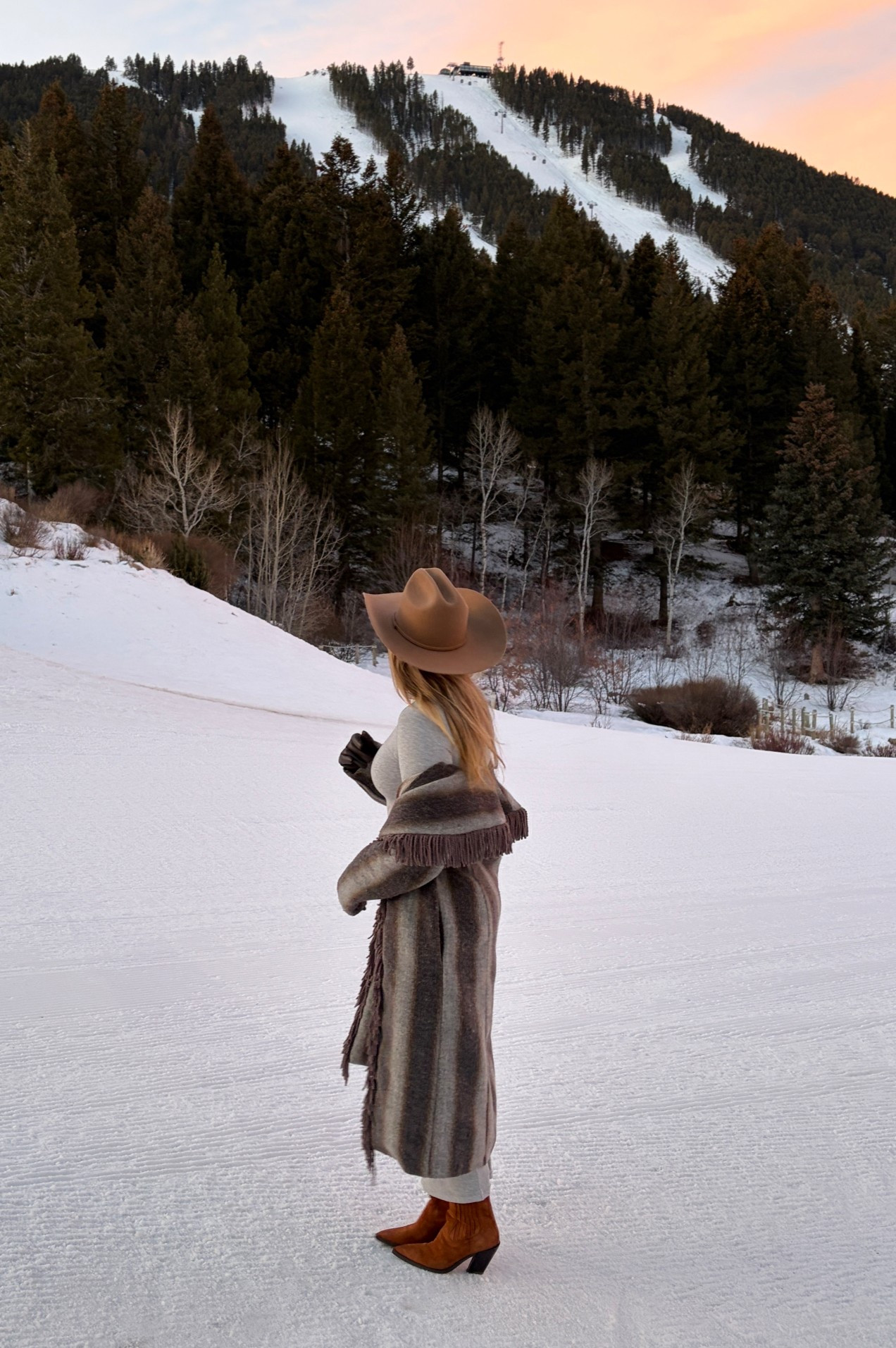 #LTKSaleAlert #LTKTravel #LTKootd