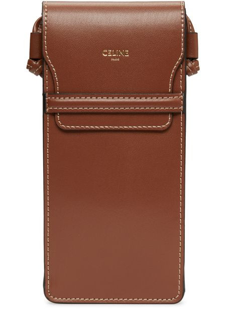 Triomphe sunglasses - CELINE | 24S (APAC/EU)