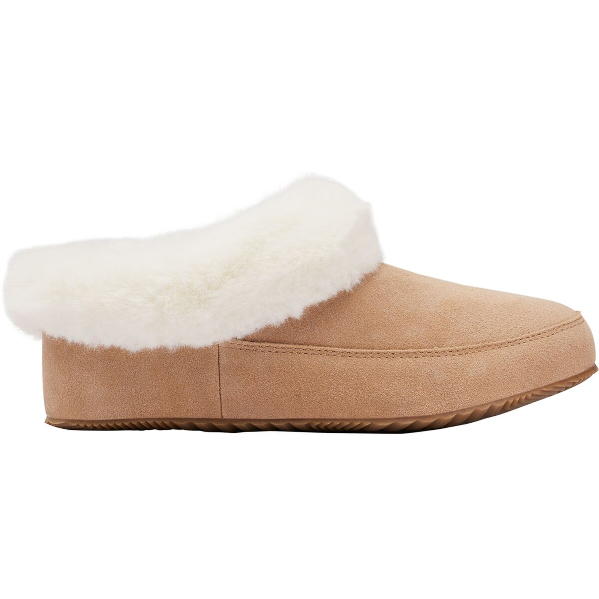 SOREL Go - Coffee Run Slipper - Women's | Backcountry