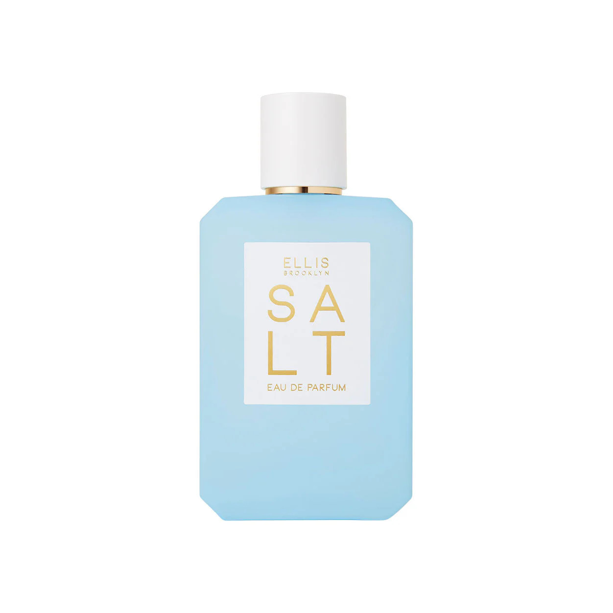 Salt Eau de Parfum 3.4 fl oz | Bluemercury, Inc.