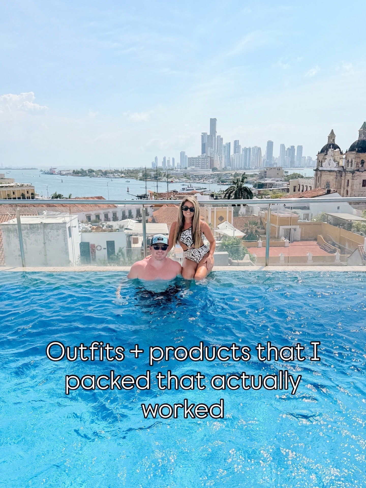  40th birthday trip, friend’s getaway, travel hacks, Caribbean vacation, resort wear, tropical vacation, travel fit, cruise, boat day, pool day, culture, travel essentials, travel must haves, don’t travel without these, self tanner, swimsuits, coverups 

#LTKmomlife #LTKPetite #LTKTravel