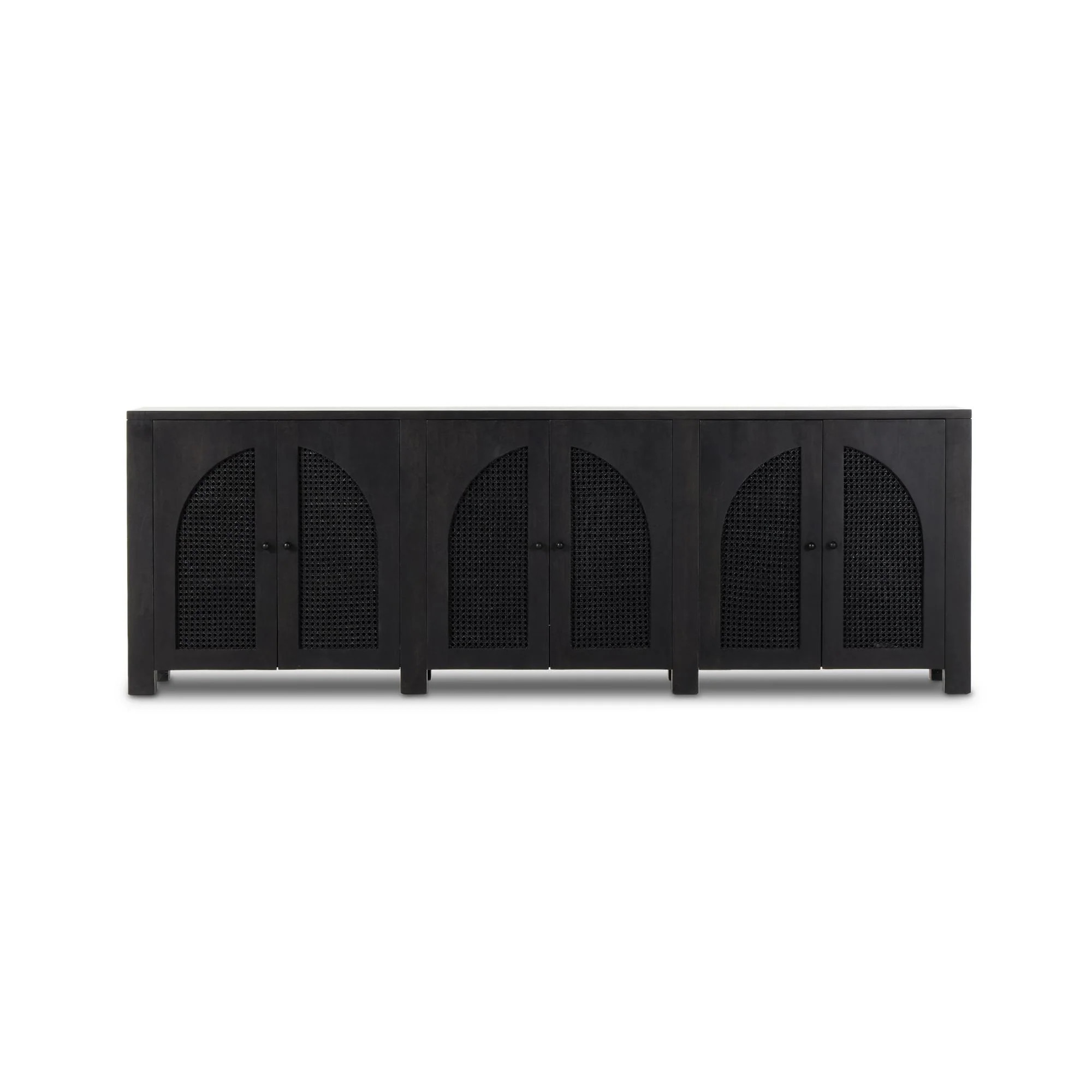 Maya Large Sideboard | Magnolia