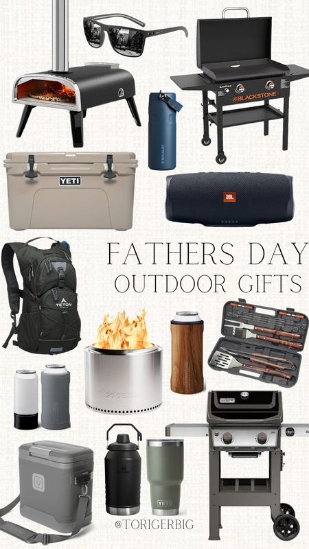 Great Father’s Day gift ideas. #fathersfay #giftguide

#LTKSaleAlert #LTKStyleTip #LTKFindsUnder50