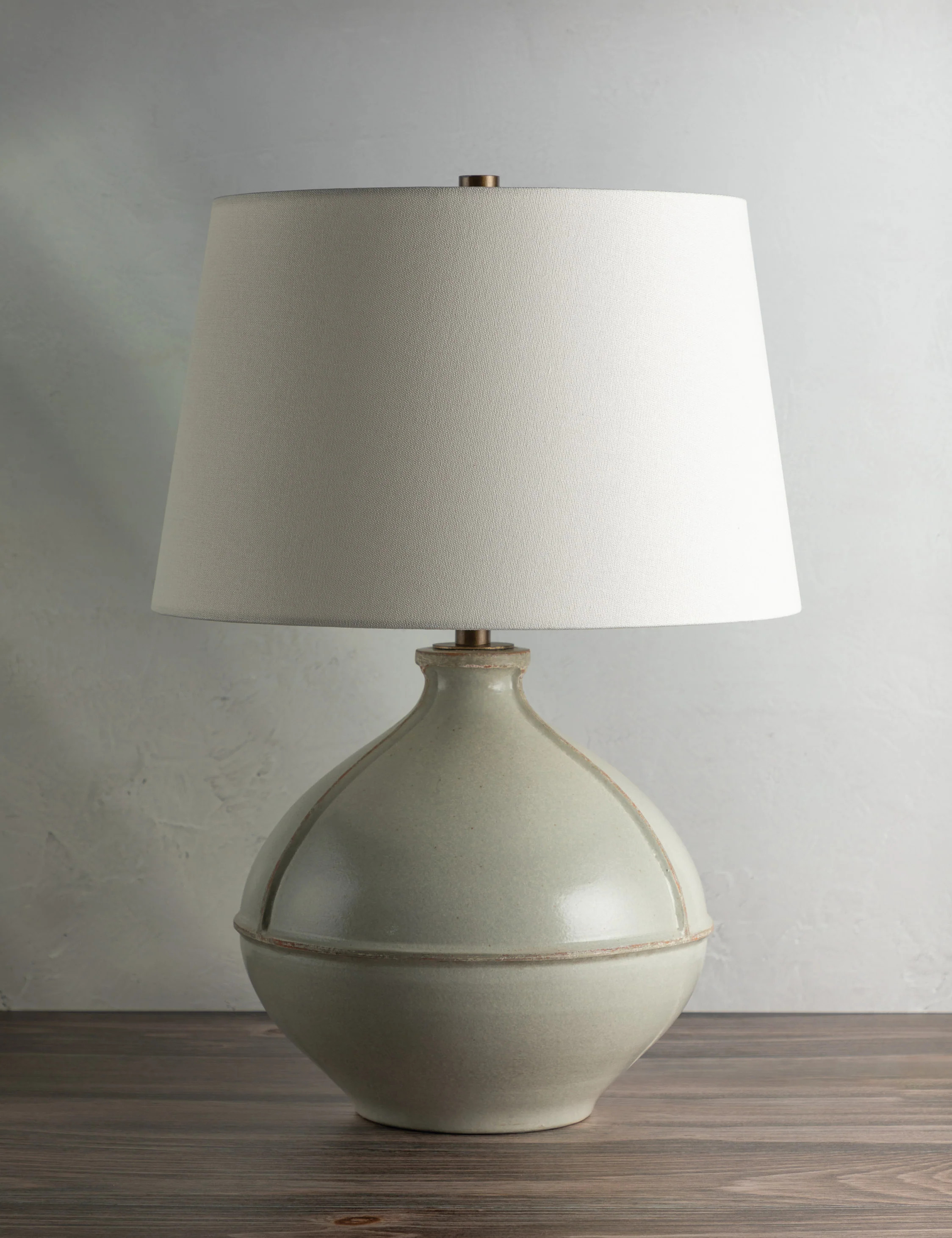 Graza Table Lamp | Lulu and Georgia 