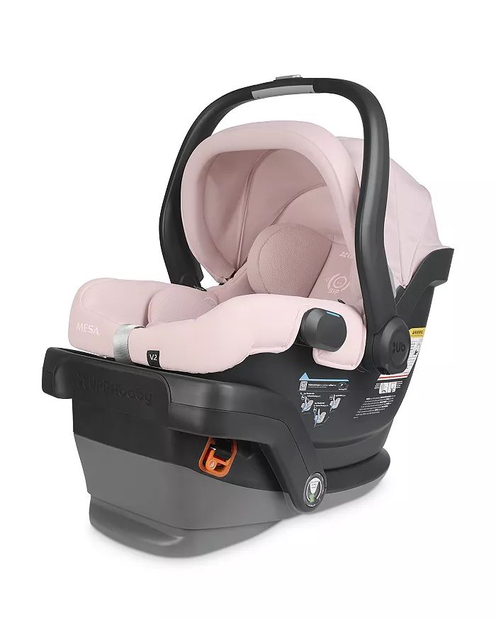 MESA V2 Infant Car Seat | Bloomingdale's (US)