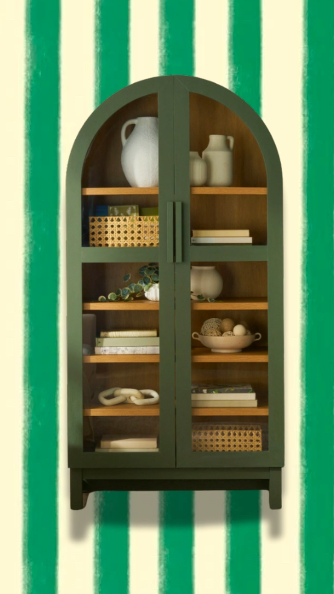 not a want but a NEED 

#LTKHome