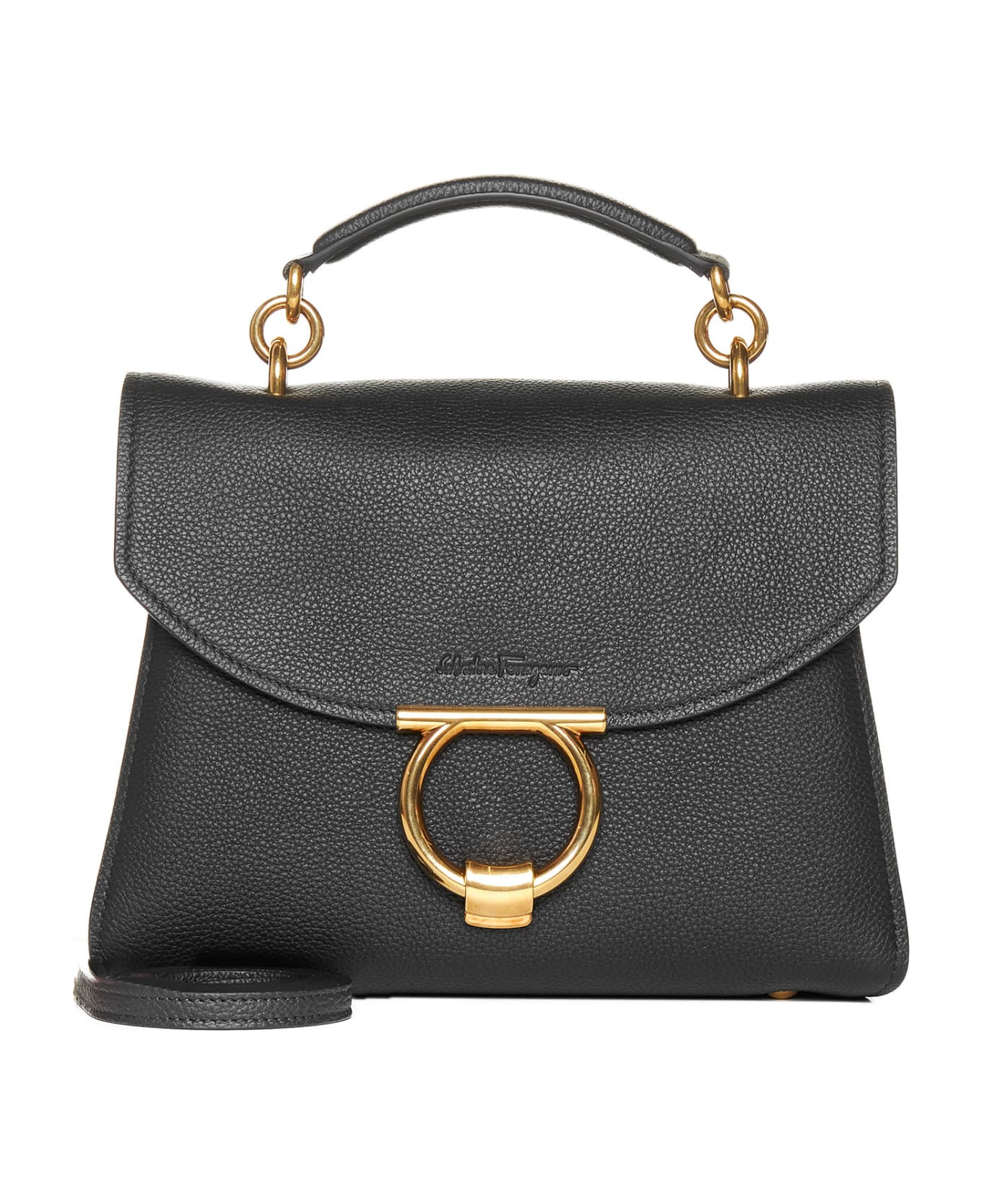 Tote | Italist.com US