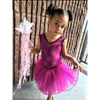 Girls Fairy Wands, Personalized Fairy Wands, Flower Girl Photo Prop Fantasy Play Fair Wands | Etsy (US)