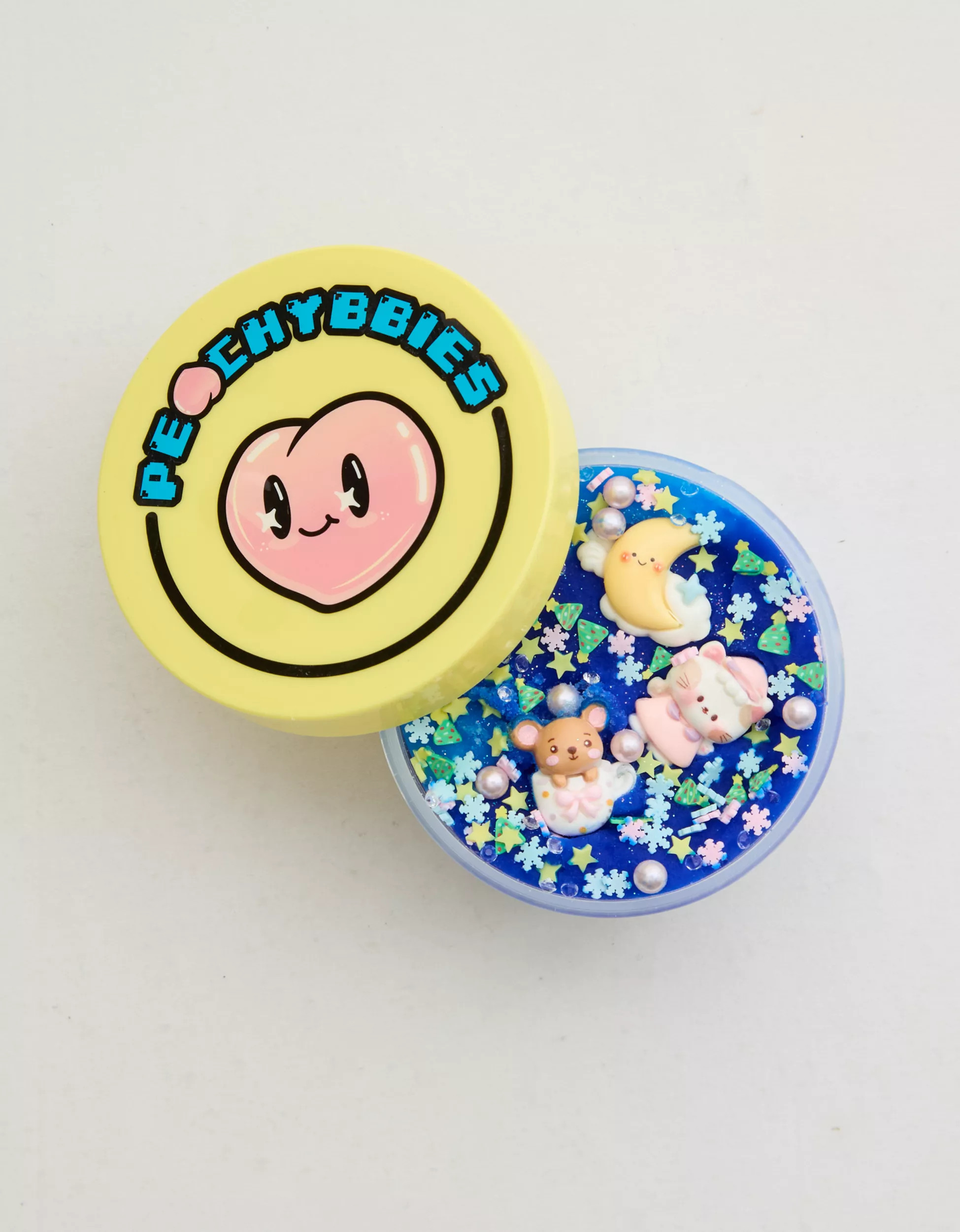 The Night Before Christmas Slime | Aerie