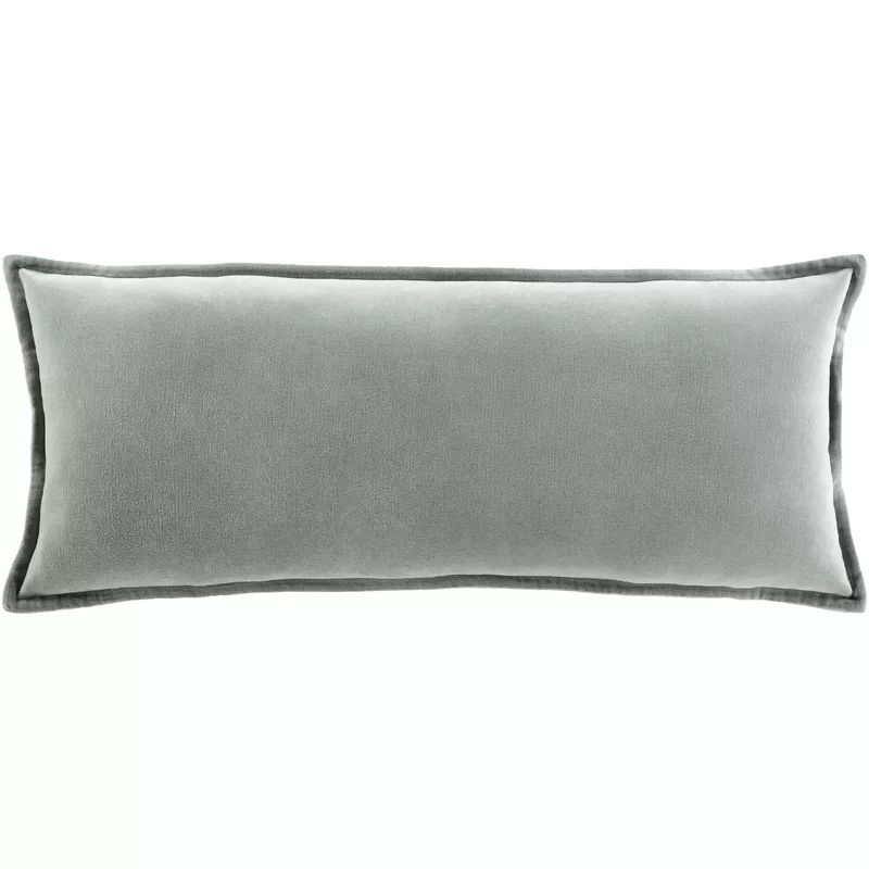 Montague Throw Pillow | Wayfair North America