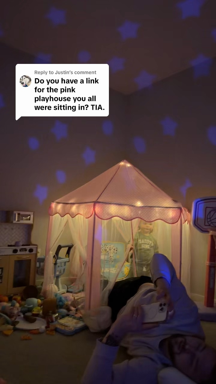 The best Amazon find I’ve ever found for my toddler. Keeps her busy forever!

#LTKBaby #LTKHome