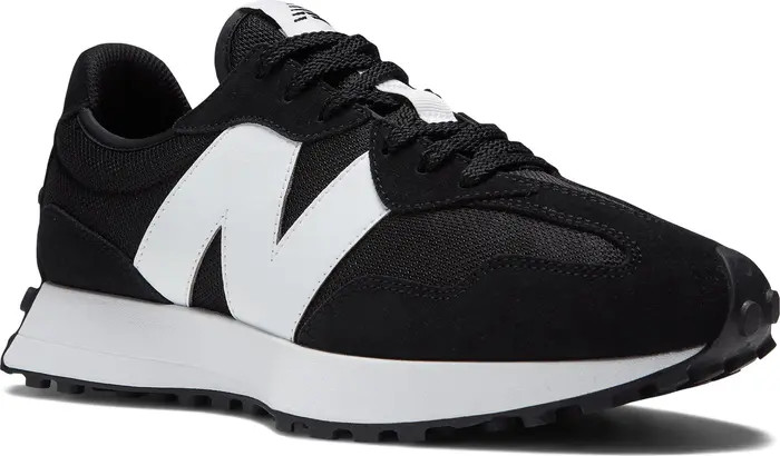 327 Sneaker | Nordstrom