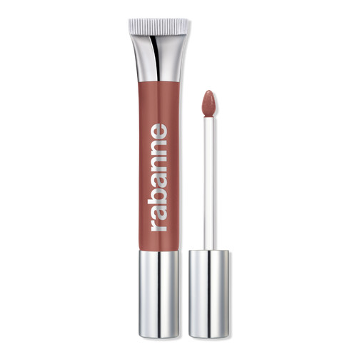 Rabanne Glowies Lipgloss - 069 SECRET CRUSH | Ulta
