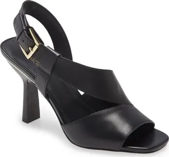 Cleo Slingback Sandal | Nordstrom