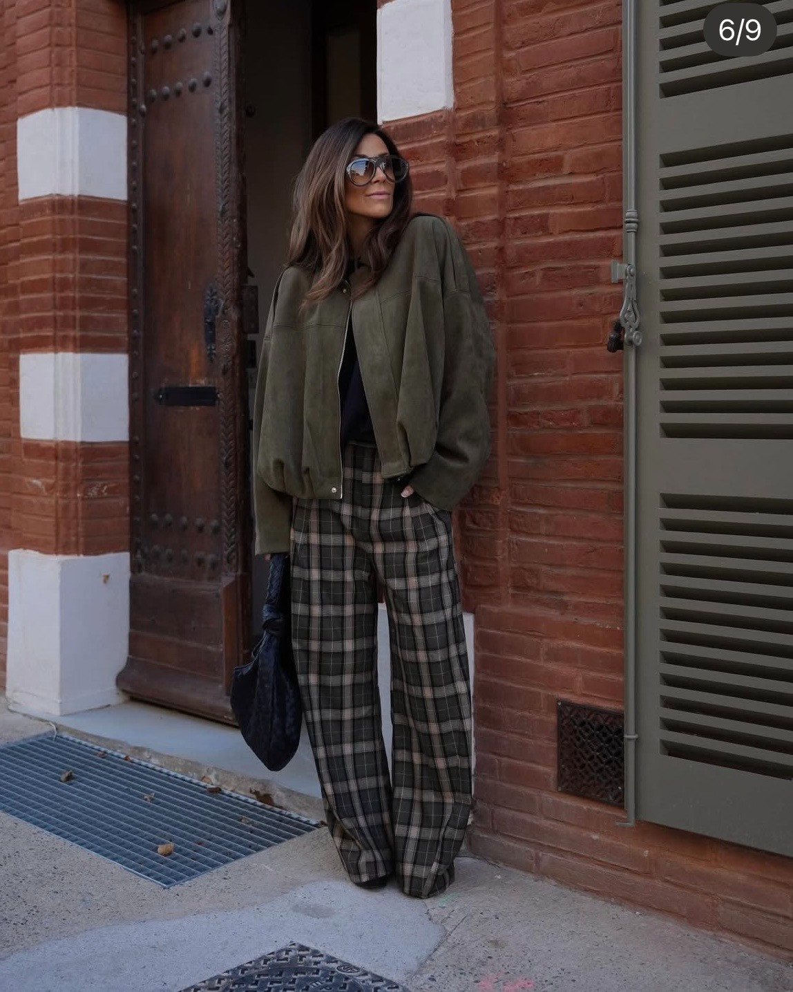 Zara Viral Jacket

zara, zara outfit 

 

#LTKfrance #LTKeurope