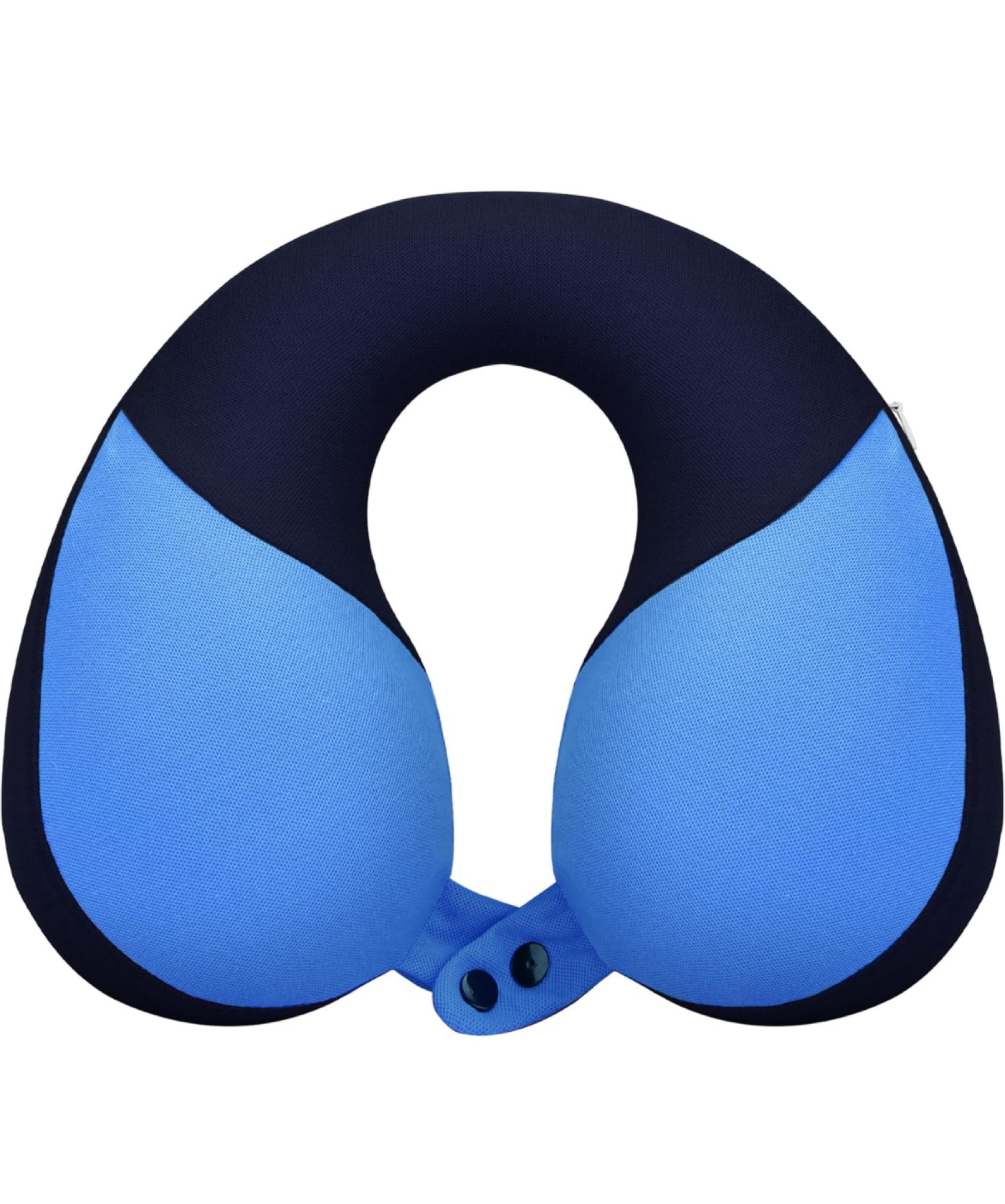 Best toddler neck pillow. Finally found something that’s comfy for the boys on a road trip or simply to travel. 

#LTKSaleAlert #LTKBaby #LTKTravel