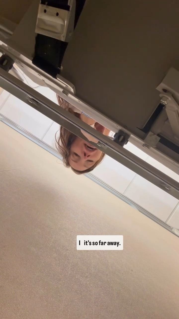 Linking my phone case that survived a significant fall 🤣