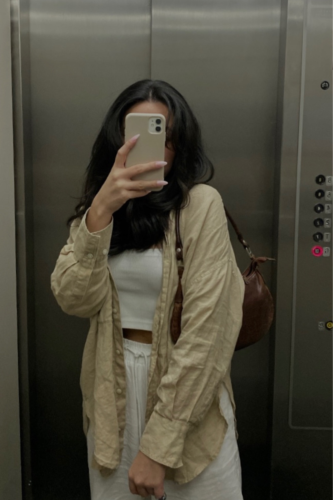copie o look ✨

#LTKbrasil #LTKstyletip