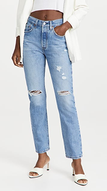 501 Jeans | Shopbop
