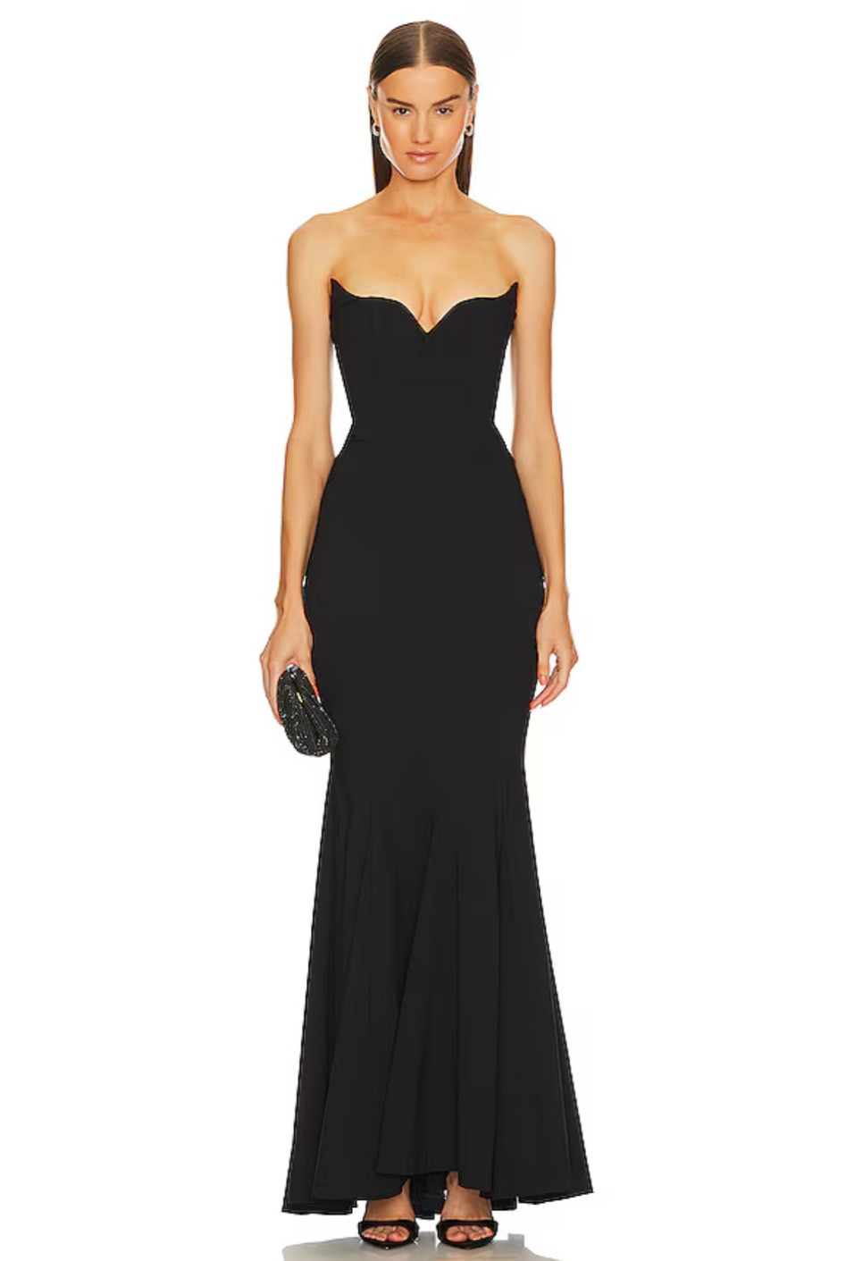 #LTKStyleTip #LTKParties