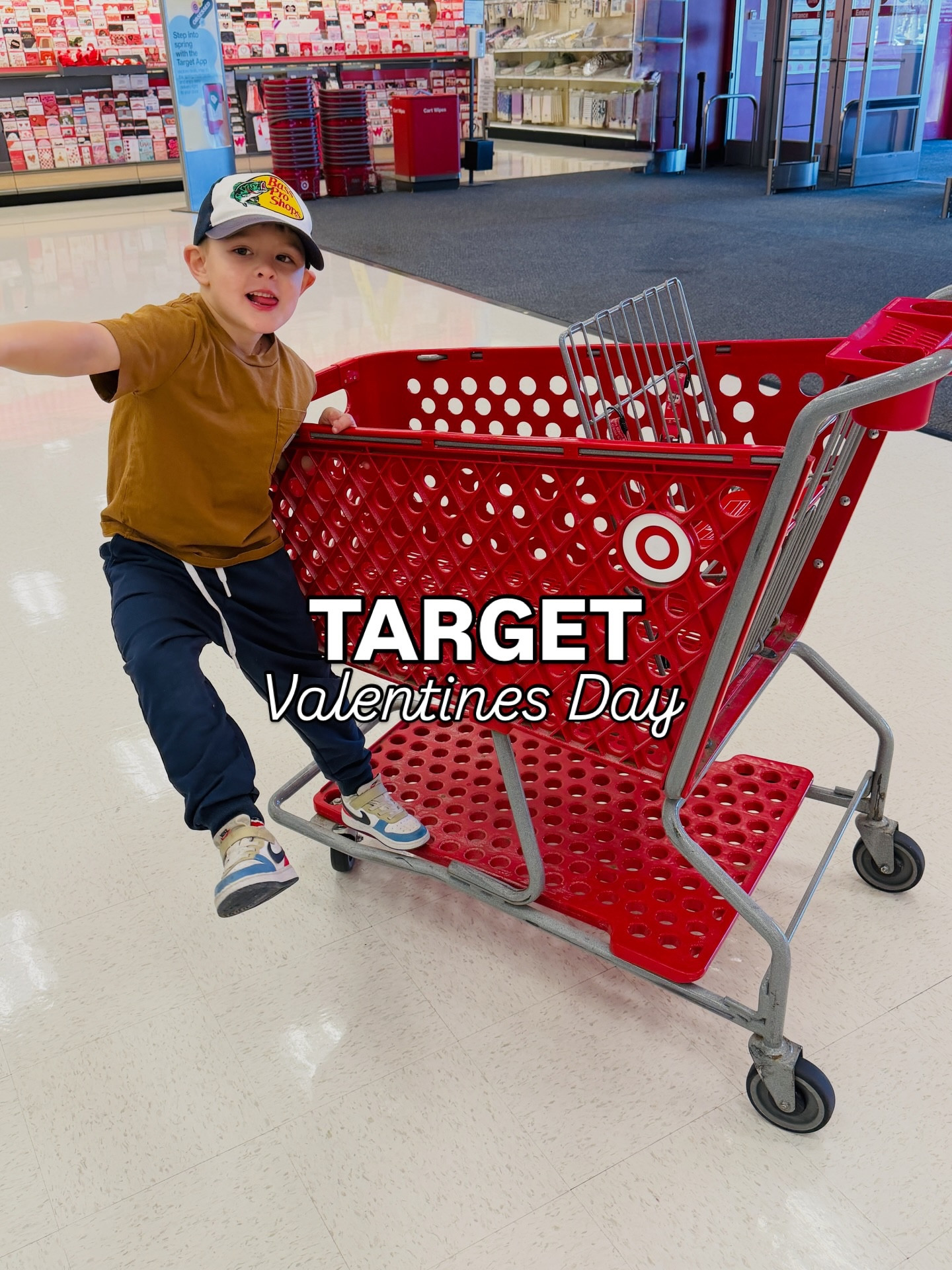 Everything will go quick so get it while you can!🎀🍒💖
✨Must be following to receive links, if not IG hides dms!
Say “LOVE” & I’II send you the details to shop!

Valentine’s gift ideas, Galentines, toddler valentines outfits, girls valentines outfits, boys valentines outfits, toddler valentines outfits, easy valentines gifts, target valentines

#target #targetdollarspot #targetstyle #targetfinds #targetrun @target @targetstyle