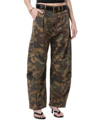 Flight Pants | Bloomingdale's (US)