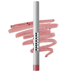Line + Fill Lip Liner and Lip Color | Sephora (US)