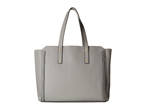 Soho - Solutions Work Tote with Battery Charging Pack | Zappos