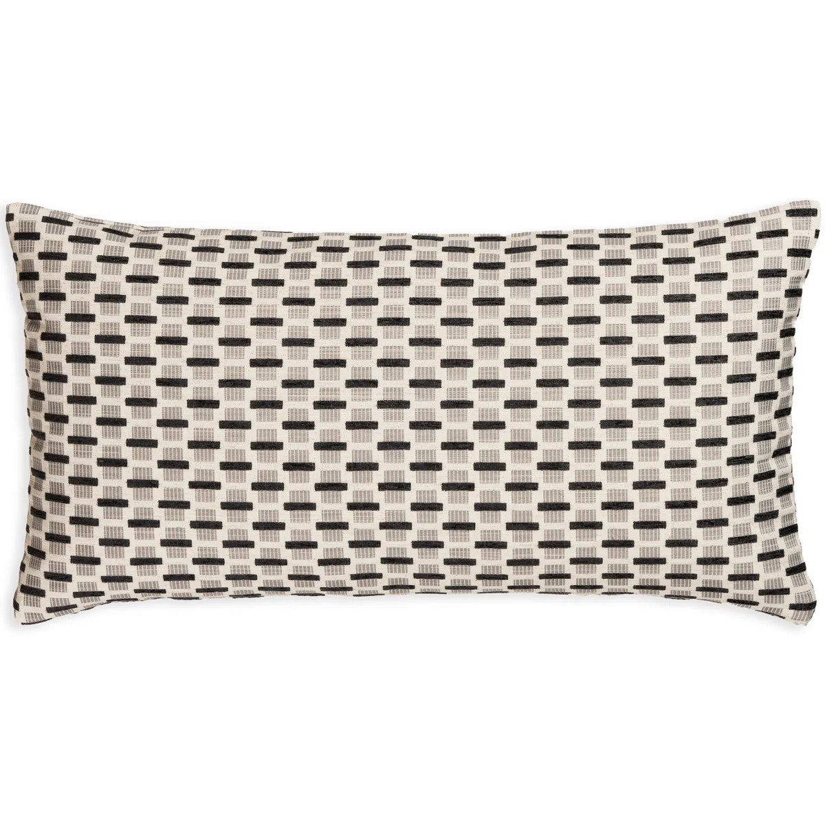 Hansah Pillow | Wayfair North America