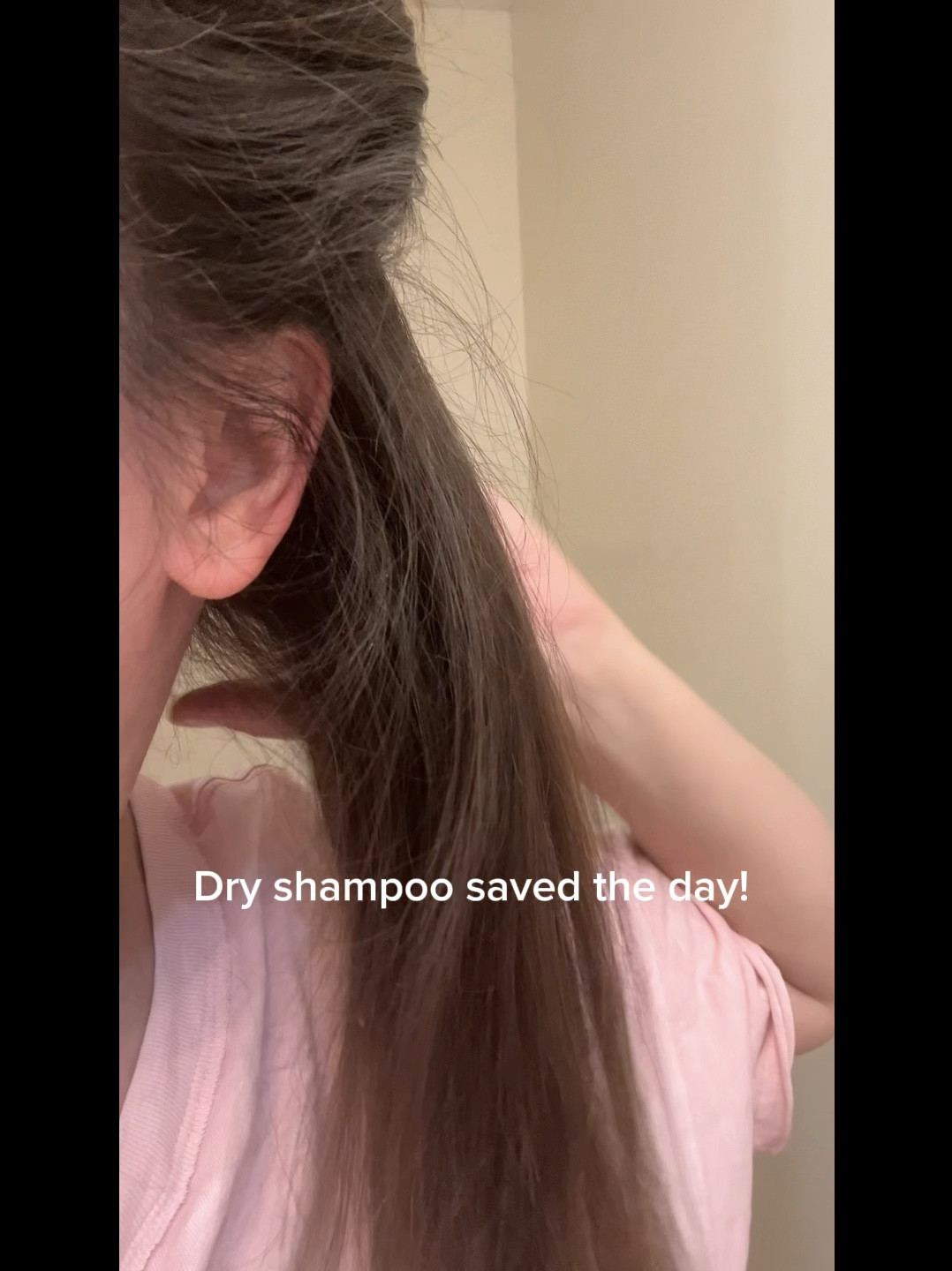 Tried this new dry shampoo for the first time this week on our beach trip and I think the results speak for themselves 😮🤯

Dry shampoo, beach hair, pool hair, workout routine, sweaty hair, dirty hair, Sephora, Ulta, Amazon, amika, travel, swim, beach, pool, workout, fitness, beach bag, pool bag, workout bag, travel bag

#LTKTravel #LTKBeauty #LTKFitness