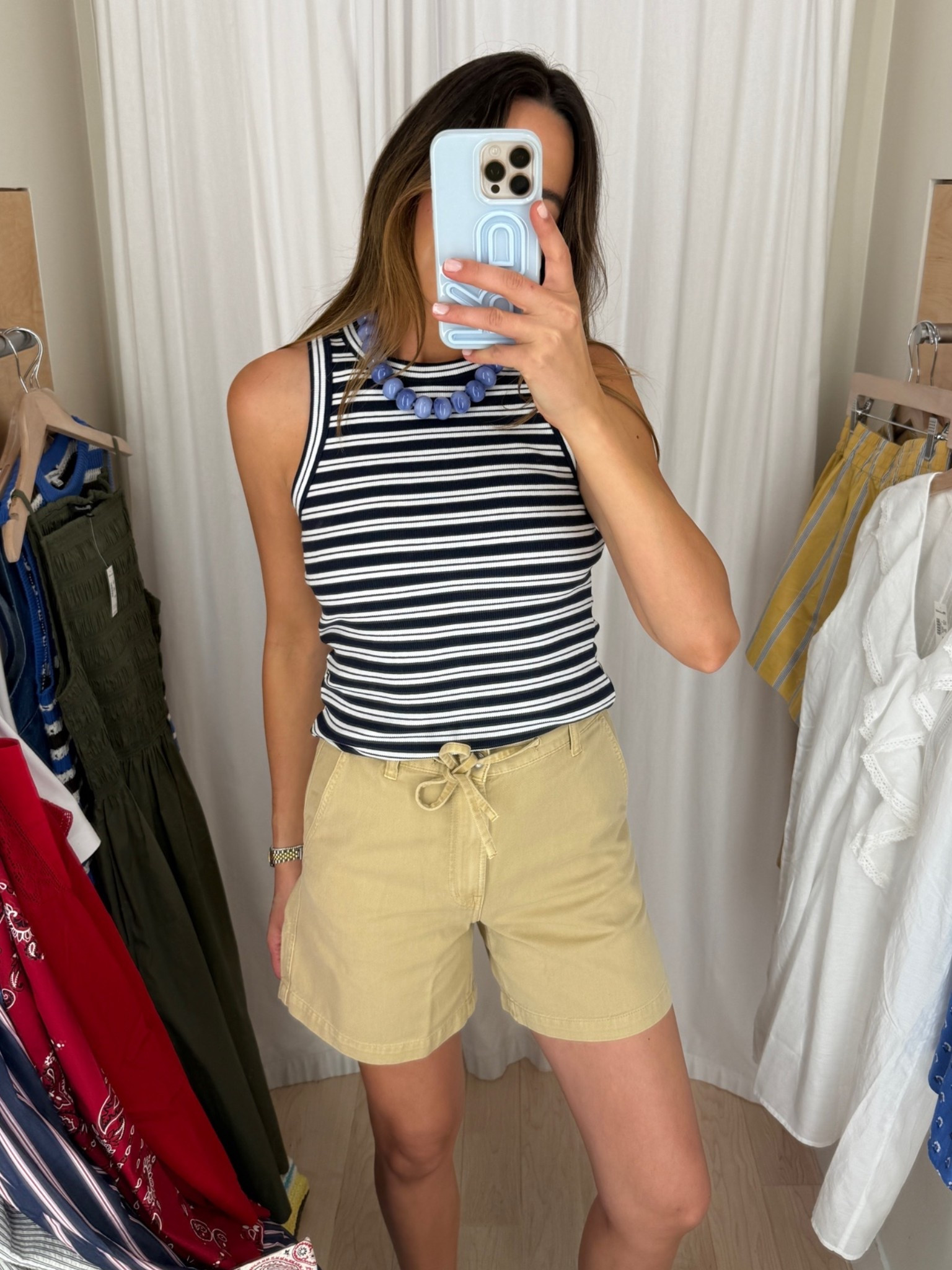 #LTKxMadewell