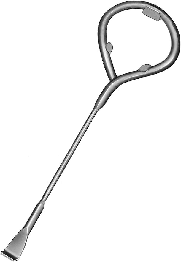 Hyde Paint Can Opener, Chrome | Amazon (US)