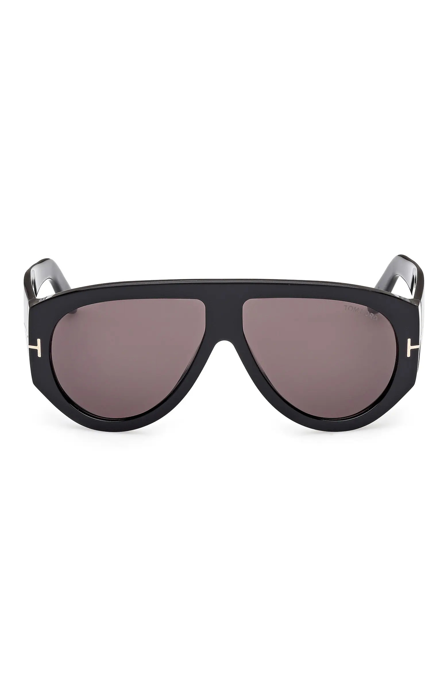 Bronson 60mm Aviator Sunglasses (Men) | Nordstrom | Nordstrom